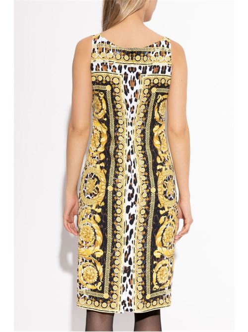  VERSACE | 1016410 1A124835W050